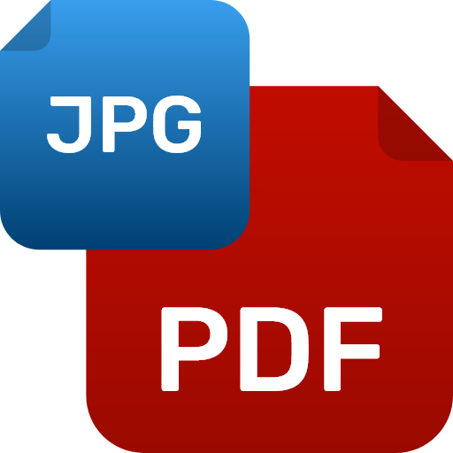 PDF to JPG